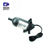 Chauffe-eau à enveloppe liquide LS600R 600W, préchauffage à démarrage auto-circulant, chauffage puissant, accessoires pour groupe électrogène diesel 500-2000KW