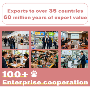 <span class=keywords><strong>Cage</strong></span> à hamster transparente Villa de luxe <span class=keywords><strong>Cage</strong></span> à ours en or Espace super large <span class=keywords><strong>Cage</strong></span> à hamster en acrylique Fournitures pour animaux de compagnie - Product Image 6