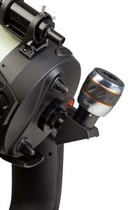 Ocular <span class=keywords><strong>Celestron</strong></span> Luminos de 7 mm, Gran Angular de 82°, Ocular de 7 mm, Accesorios para Telescopio Astronómico de Gran Campo de Visión - Product Image 2