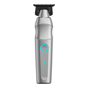 Prezzo di fabbrica tagliacapelli per <span class=keywords><strong>uomo</strong></span> elettrico macchina da barba - Product Image 1
