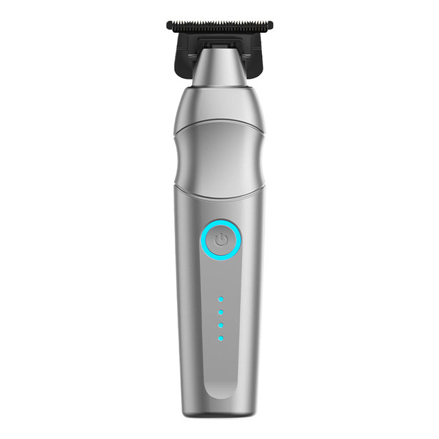 Factory Price Hair Trimmer for Man Electric Hair Clipper Cut Shaving Machine
