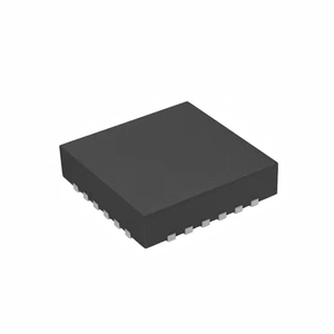 Circuito integrado original (/MJ) 16B SPI I/O Expansor 24QFN Componentes electrónicos En stock Categoría de producto ICs - Product Image 2