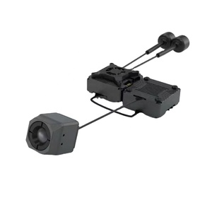 <b>Wholesale</b> CADDXFPV 006HD Thermal Imaging Camera 640HD 384 256 006HD+2W VTX Camera for S Accessories - Product Image 1