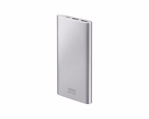 Para <span class=keywords><strong>Samsung</strong></span> 15W 10000 MAh Power Bank Carga rápida <span class=keywords><strong>Tipo</strong></span> <span class=keywords><strong>C</strong></span> Salida Batería <span class=keywords><strong>externa</strong></span> para exteriores CSY1100 - Product Image 3
