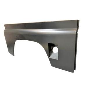 Pannello Posteriore Destro Adatto per Land Rover - Product Image 1