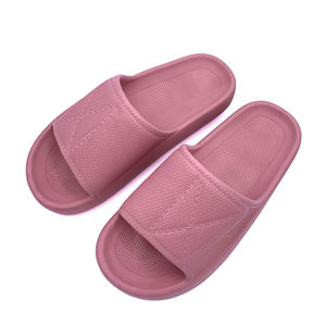 אולטרה-רך נוח עבה הבלעדית eva הזרקת עובש קצף ענן נעלי נשים - Product Image 3