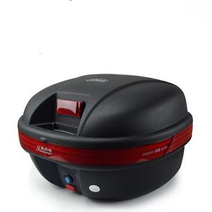 <span class=keywords><strong>Accessori</strong></span> <span class=keywords><strong>moto</strong></span> super qualità e miglior prezzo bauletto - Product Image 1