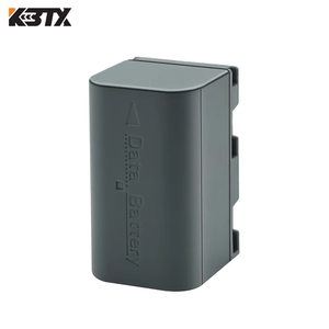 Batterie de remplacement Li-ion pour caméscope <span class=keywords><strong>JVC</strong></span> BP-VF815U, 7,4 V, 1500 mAh, 11,1 Wh, compatible avec les caméscopes portables <span class=keywords><strong>JVC</strong></span> Everio GZ-MG - Product Image 5