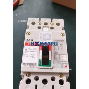 1 ชิ้นใหม่ EGE3100FFG จัดส่งรวดเร็วผ่านทางหรือเฟดเอ็กซ์ เอช - Product Image 1