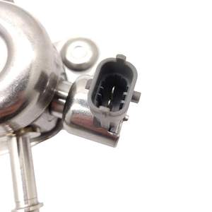 Pompe à carburant haute pression 12658481 6011521042 0261520298 B0003D Compatible avec pour Buick Regal 2014-2017 et <span class=keywords><strong>Chevrolet</strong></span> <span class=keywords><strong>Impala</strong></span> - Product Image 6