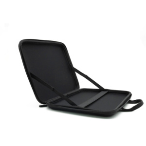 Estuche rígido de viaje, bolsa de almacenamiento para <span class=keywords><strong>Apple</strong></span> 2024 <span class=keywords><strong>Mac</strong></span> <span class=keywords><strong>Mini</strong></span> M4/M4 Pro y Beelink S12 Pro, <span class=keywords><strong>Mini</strong></span> bolsa de protección para <span class=keywords><strong>PC</strong></span> - Product Image 5