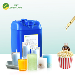 Vela <span class=keywords><strong>de</strong></span> <span class=keywords><strong>coco</strong></span> tostado para fabricación <span class=keywords><strong>de</strong></span> velas, <span class=keywords><strong>aceite</strong></span> esencial <span class=keywords><strong>de</strong></span> fragancia <span class=keywords><strong>de</strong></span> lavanda, melocotón, Limón blanco - Product Image 4