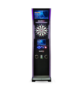 Colorfulpark <strong>Vdarts</strong> <strong>Dart</strong> <strong>Machine</strong>,electronic <strong>Dart</strong> <strong>Machine</strong>,soft <strong>Dart</strong> <strong>Machine</strong>