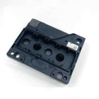 Cabezal de Impresión ISSCX FA01000 para Impresoras K305 K205 K101 K100 K105 K300 K200 CN