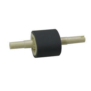 Rodillo de recogida de 2 bandejas de 1/2 para HP LaserJet 1160 1320 P2014 P2015 accesorio de impresora - Product Image 6