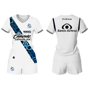 Maglia da Calcio Personalizzata con Logo, Asciugatura Rapida, 100% Poliestere, Scollo a V, Uniforme da Club per Adulti, Manica Corta - Product Image 3