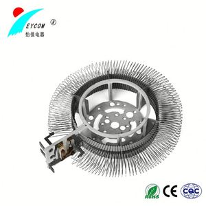 Drying Fruit Heating element Fruit Dying Machine Electric Drying <b>Heater</b> Fruit Drying <b>Heater</b> - Product Image 2