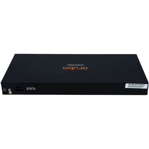 Meilleur prix <span class=keywords><strong>Aruba</strong></span> JL727A commutateur Gigabit <span class=keywords><strong>24</strong></span> ports <span class=keywords><strong>2930F</strong></span> 24G 4SFP + commutateur réseau de couche 3 en stock - Product Image 3