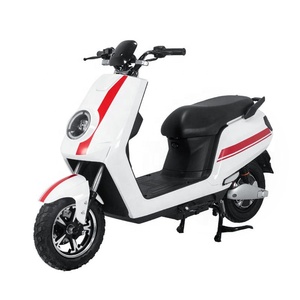 Venta al por mayor de fábrica: Baterías de litio y plomo-ácido para motocicletas deportivas, vehículos de nueva energía, coches y motos. - Product Image 6
