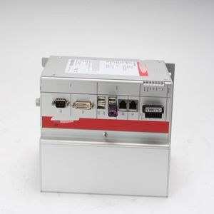 C6920-0040 Yeni Orijinal Hazır Depo Endüstriyel Otomasyon PLC Programlama Kontrol Cihazı - Product Image 1