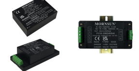 Módulo de Energía Fotovoltaica PV15-29B24R3A6 - Product Image 3