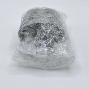 Cilindro Rotatorio Tipo Cuchilla Original-SMC CRB2BW30-90SZ-DIR0 - Product Image 2