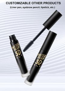 Máscara de Pestañas Personalizada OEM con Tubo de Crecimiento Facial <span class=keywords><strong>LED</strong></span> - Proveedor Mayorista en Existencia - Product Image 3