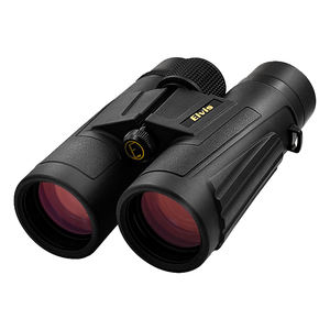 높은 판매량 10X42 쌍안경 골프 쌍안경 최고의 스포팅 스코프 공급 업체 세계 편의 장거리 쌍안경 - Product Image 6