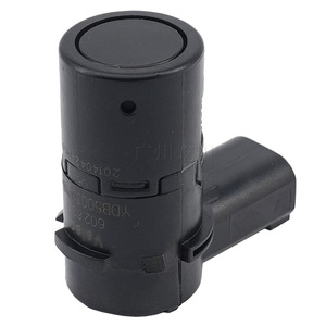 เซ็นเซอร์จอดรถยิทรัม YDB500311LML 12V สำหรับแลนด์โรเวอร์ จากัวร์เรดาร์ถอยหลัง PDC - Product Image 1