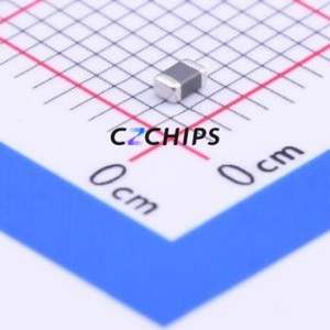 BLM21BD102SN1D Ferrite Bead 0805 RF ( Impedance @ Frequency: 1kOhm@100MHz )( Error: 25% )( DC Resistance (DCR): 400mOhm ) - Product Image 2