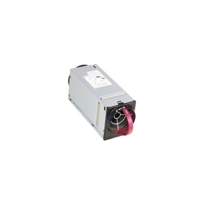 412140-B21พัดลมระบายความร้อนสำหรับ HPE สำหรับ BLc7000 - Product Image 2