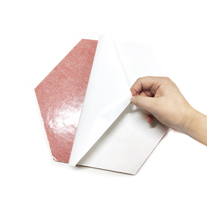 <span class=keywords><strong>Comprar</strong></span> paneles <span class=keywords><strong>de</strong></span> pared acústicos Turquía hexágono blanco panel acústico a prueba <span class=keywords><strong>de</strong></span> sonido paneles <span class=keywords><strong>de</strong></span> pared <span class=keywords><strong>de</strong></span> tela para cine en casa - Product Image 2