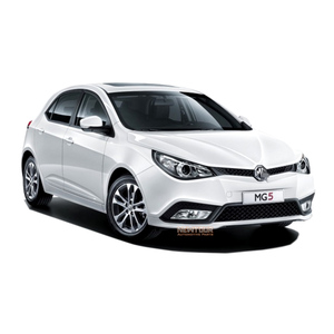 Otras Piezas de Motor de Automóvil, Repuestos para MG 5/6/7/<span class=keywords><strong>3</strong></span>/350/550/750/360/GT,  Mg5, Mg6, Mg3, Mg350, Mg550, Mg750 - Product Image 2