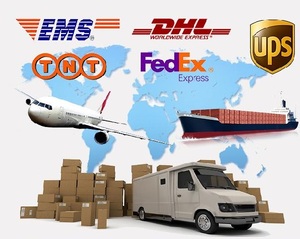 Sand <strong>Density</strong> Cone Apparatus <strong>Field</strong> <strong>Density</strong> <strong>Test</strong> <strong>of</strong> <strong>Soil</strong> by Sand Replacement Method - Product Image 4