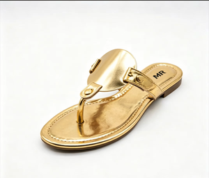 Sandales pour femmes, chaussures pour femmes, pantoufles pour femmes, claquettes pour femmes - Product Image 2