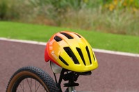 Casque de vélo décontracté confortable, réglable pour hommes et femmes, avec 11 évents, protection de sécurité durable, sports de plein air