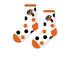 Trực tiếp để FBA vận chuyển mua đại lý phát triển người mua hợp thời trang thể thao vớ phẳng nằm Top xem nền trắng thể thao cặp thiết kế hiện đại số lượng lớn bán buôn thoải mái - Product Image 3