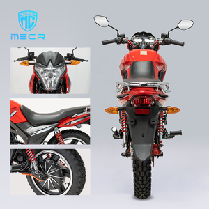 MECR alta velocidad 3000W deporte motocicleta eléctrica adulto <span class=keywords><strong>Chopper</strong></span> Motocicleta eléctrica para adultos - Product Image 4