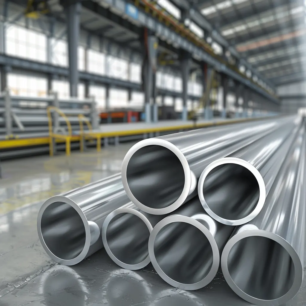 2 4 6 8 12 Inch ss Pipe 304L 309s 310s 316 316l 304 201 Stainless Steel Tube 430 904 Stainless Steel Pipe Price per Meter