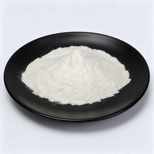 Fabriksprijs Voedingszoetstof Sorbitol Poeder CAS 50-70-4 voor de Voedingsmiddelen- en Drankindustrie - Product Image 2