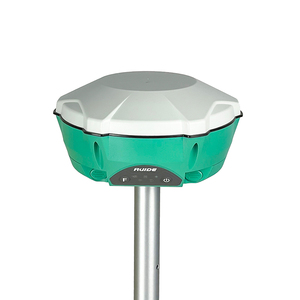 Ruide ระบบ R90i GPS มือถือ RTK ฐาน GNSS RTK และมีความแม่นยำสูง - Product Image 5