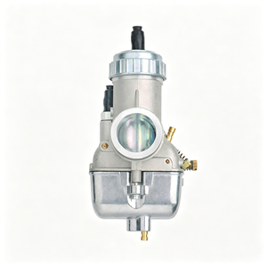 Carburateur de moto pour 30N2 MZ250 <span class=keywords><strong>MZ</strong></span> 250 250CC pour ETZ250 TS250 TS250/1 - Product Image 1