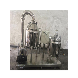 Machine à épaissir le <span class=keywords><strong>miel</strong></span> de haute qualité 50L 100L 200L Machine à déshumidifier et à sécher le <span class=keywords><strong>miel</strong></span> - Product Image 3