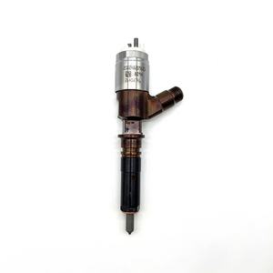 Injecteur de carburant à rampe commune Diesel C4.4 3200677 320-0677 10R-7671 2645A746 pour Caterpillar Cat 320D Inyector - Product Image 1