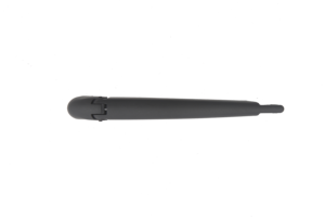 LKK Wiper Factory di alta qualità ROHS braccio tergicristallo posteriore OE Design <span class=keywords><strong>tergicristalli</strong></span> lama posteriore per <span class=keywords><strong>FIAT</strong></span> <span class=keywords><strong>500</strong></span> - Product Image 2