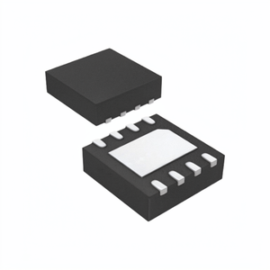 8 WDFN Exposed Pad RT9146ZQW ชิปส่วนประกอบอิเล็กทรอนิกส์ในสต็อก - Product Image 1
