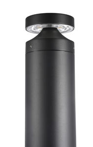 YMLED-6237, 20 Вт, новый дизайн - Product Image 2