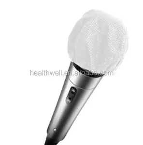 2026 Hohe Qualität Günstiger Preis Hot Sale Anlaufs chutz Ohren schützer - Product Image 2