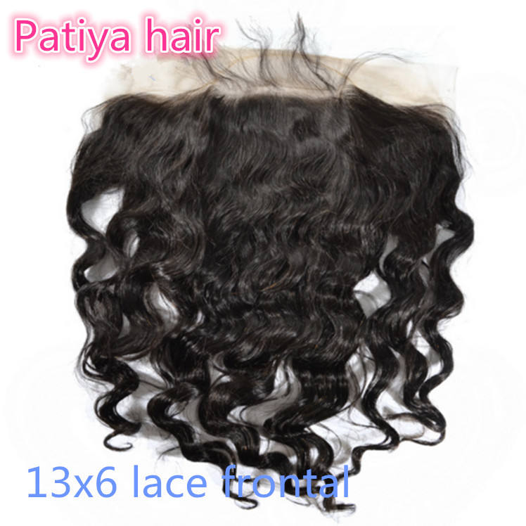 13x6 ลอนคลาย