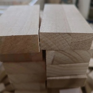 Tablas <span class=keywords><strong>de</strong></span> Madera <span class=keywords><strong>de</strong></span> Paulownia Sólida para Artesanía, Proveedor Mayorista - Product Image 3